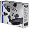 Nolan N-Com B601 S Bluetooth Helmet Intercom