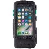 Ultimateaddons Apple I Phone 6, 6S, 7, 8 Plus 5.5 Tough Waterproof Case 1 Ultimateaddons Apple I Phone 6, 6S, 7, 8 Plus 5.5 Tough Waterproof Case -Cheap Communications Gear Store 25341