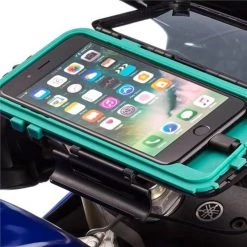 Ultimateaddons Apple I Phone 6, 6S, 7, 8 Plus 5.5 Tough Waterproof Case 13 Ultimateaddons Apple I Phone 6, 6S, 7, 8 Plus 5.5 Tough Waterproof Case -Cheap Communications Gear Store 25341 2