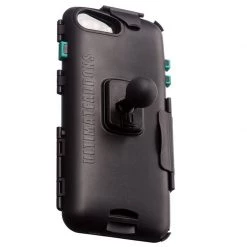 Ultimateaddons Apple I Phone 6, 6S, 7, 8 Plus 5.5 Tough Waterproof Case 16 Ultimateaddons Apple I Phone 6, 6S, 7, 8 Plus 5.5 Tough Waterproof Case -Cheap Communications Gear Store 25341 5