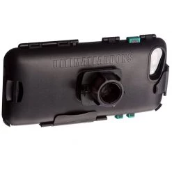 Ultimateaddons Apple I Phone 6, 6S, 7, 8 Plus 5.5 Tough Waterproof Case 17 Ultimateaddons Apple I Phone 6, 6S, 7, 8 Plus 5.5 Tough Waterproof Case -Cheap Communications Gear Store 25341 6