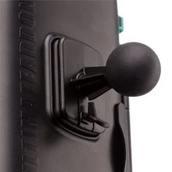 Ultimateaddons Apple I Phone 6, 6S, 7, 8 Plus 5.5 Tough Waterproof Case 18 Ultimateaddons Apple I Phone 6, 6S, 7, 8 Plus 5.5 Tough Waterproof Case -Cheap Communications Gear Store 25341 7