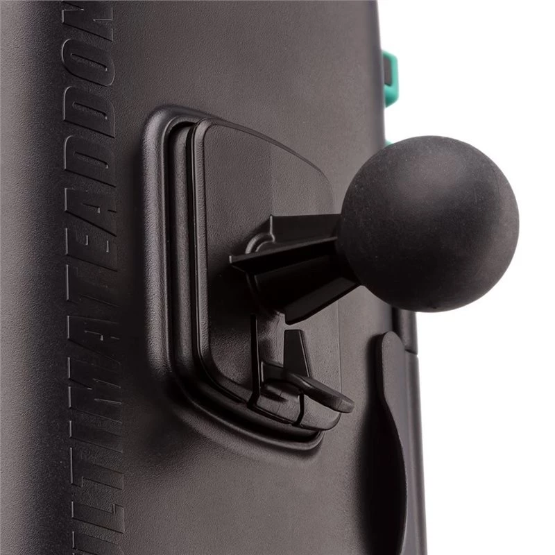 Ultimateaddons Apple I Phone 6, 6S, 7, 8 Plus 5.5 Tough Waterproof Case 10 Ultimateaddons Apple I Phone 6, 6S, 7, 8 Plus 5.5 Tough Waterproof Case - Image 8