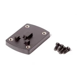 Ultimateaddons Apple I Phone 6, 6S, 7, 8 Plus 5.5 Tough Waterproof Case 19 Ultimateaddons Apple I Phone 6, 6S, 7, 8 Plus 5.5 Tough Waterproof Case -Cheap Communications Gear Store 25341 8