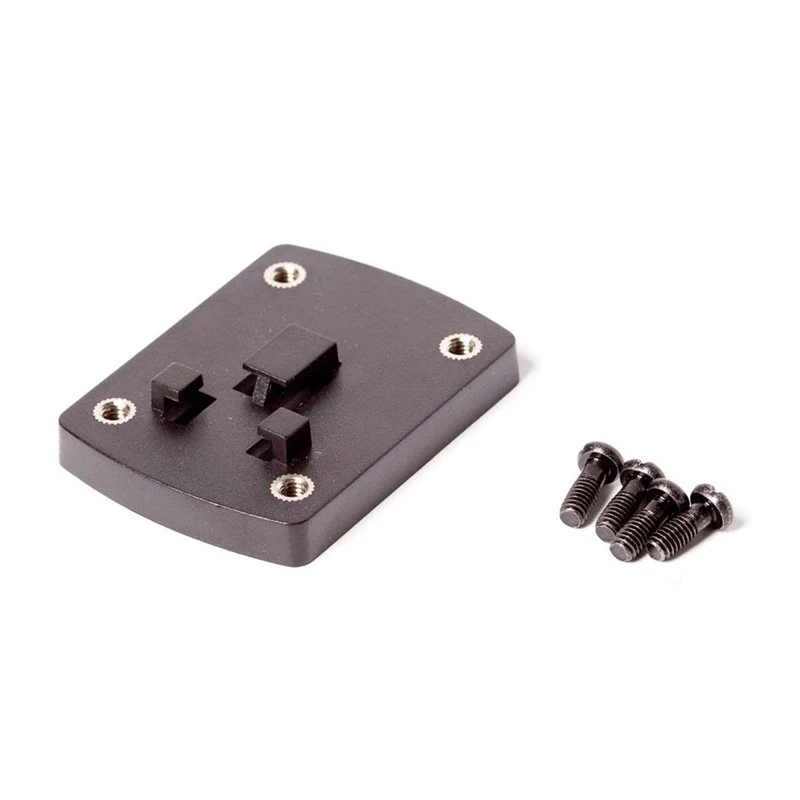 Ultimateaddons Apple I Phone 6, 6S, 7, 8 Plus 5.5 Tough Waterproof Case 11 Ultimateaddons Apple I Phone 6, 6S, 7, 8 Plus 5.5 Tough Waterproof Case - Image 9