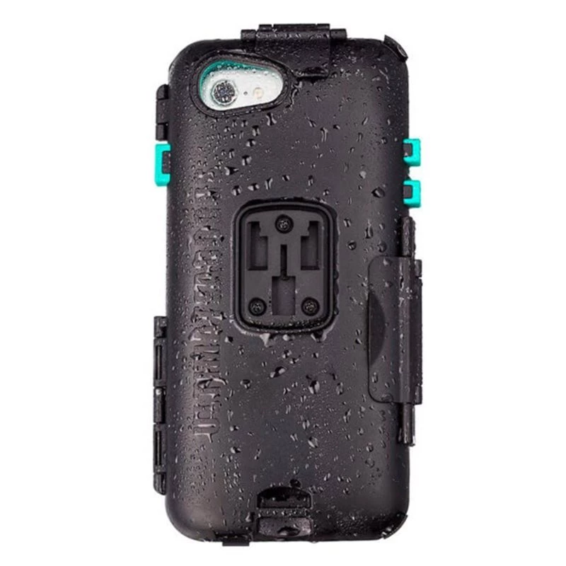 Ultimateaddons I Phone 6|7|8| 4.7" New SE 2020 Tough Mount Waterproof Case 4 Ultimateaddons I Phone 6|7|8| 4.7" New SE 2020 Tough Mount Waterproof Case - Image 2