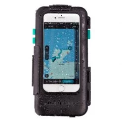 Ultimateaddons I Phone 6|7|8| 4.7" New SE 2020 Tough Mount Waterproof Case
