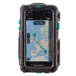 Ultimateaddons Waterproof Tough Case - IPhone X/XS