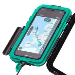 Ultimateaddons Waterproof Tough Case - IPhone X/XS -Cheap Communications Gear Store 25343 7