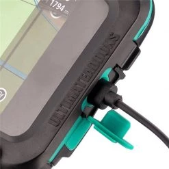 Ultimateaddons Waterproof Tough Case - IPhone X/XS -Cheap Communications Gear Store 25343 8