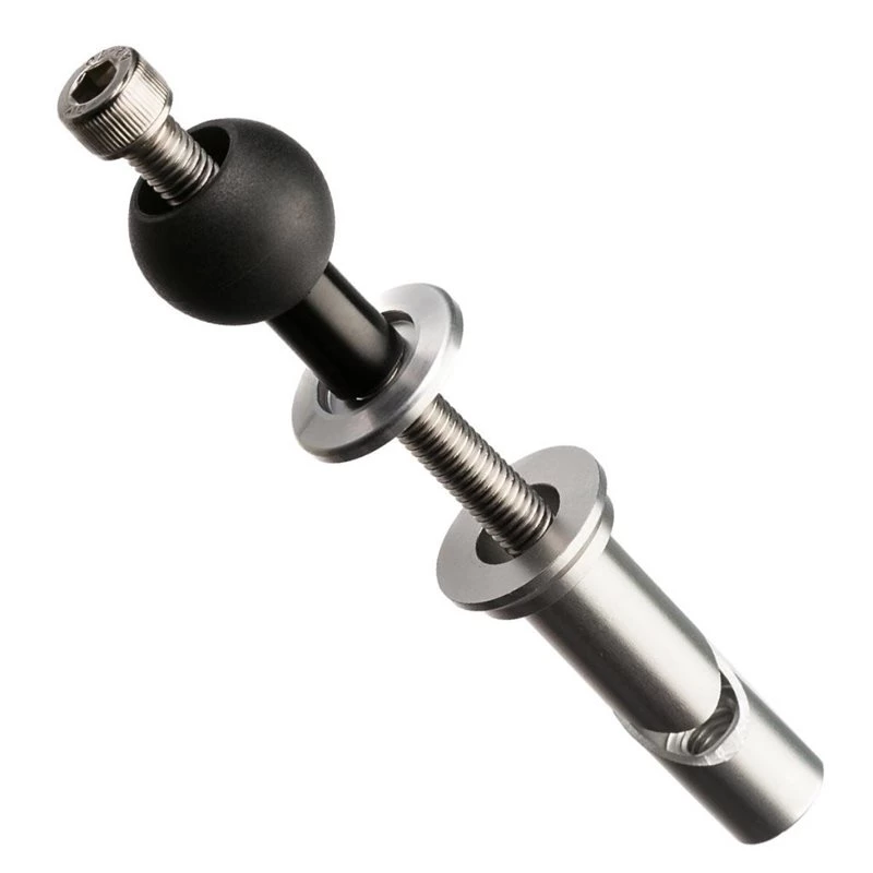 Ultimateaddons Fork Stem 13.3-14.7mm 3 Ultimateaddons Fork Stem 13.3-14.7mm