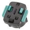 Ultimateaddons Handelbar Clamp Attachment - 3 Prong Adaptor (Kit) -Cheap Communications Gear Store 25468