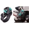 Ultimateaddons Handlebar Mounting Attachments - Helix Swivel Strap