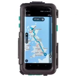 Ultimateaddons Samsung Galaxy S8 Tough Mount Waterproof Case