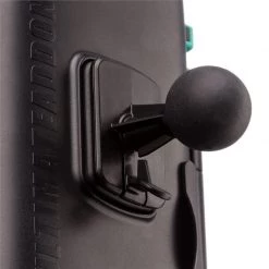 Ultimateaddons Samsung Galaxy S8 Tough Mount Waterproof Case -Cheap Communications Gear Store 25657 3