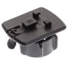 Ultimateaddons 25mm To 3 Prong Adapter
