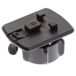 Ultimateaddons 25mm To 3 Prong Adapter