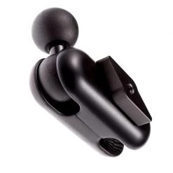 Ultimateaddons 25mm 3 Inch Metal Extender Adapter