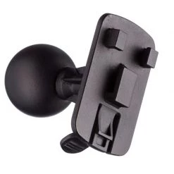 Ultimateaddons 25mm Ball To 3 Prong Adapter