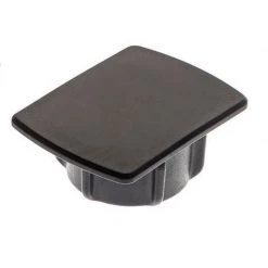 Ultimateaddons 25mm To Flat Surface Adapter