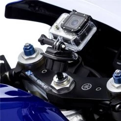 Ultimateaddons 25mm To Flat Surface Adapter -Cheap Communications Gear Store 25723 3