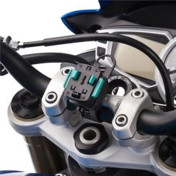 Ultimateaddons One Holder Kit For 12-17cm Smartphones -Cheap Communications Gear Store 25725 4