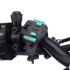 Ultimateaddons One Holder Kit For 12-17cm Smartphones -Cheap Communications Gear Store 25725 5