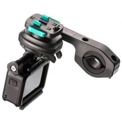 Ultimateaddons One Holder Kit For 12-17cm Smartphones -Cheap Communications Gear Store 25725 7