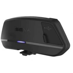 Sena Schuberth M1 PRO SRC Bluetooth / Intercom System