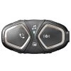 Interphone Bluetooth Headset Connect Helmet Intercom