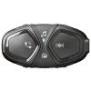 Interphone Bluetooth Headset Active Helmet Intercom 1 Interphone Bluetooth Headset Active Helmet Intercom -Cheap Communications Gear Store 26011