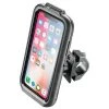 Interphone I Phone X XS Phone Holder 2 Interphone I Phone X XS Phone Holder -Cheap Communications Gear Store 26013
