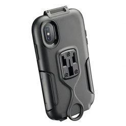 Interphone I Phone X XS Phone Holder -Cheap Communications Gear Store 26013 2