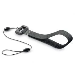 Interphone I Phone X XS Phone Holder -Cheap Communications Gear Store 26013 3