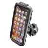 Interphone I Phone X SMAX Phone Holder -Cheap Communications Gear Store 26014