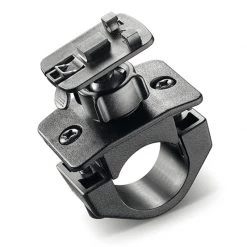 Interphone I Phone X SMAX Phone Holder 7 Interphone I Phone X SMAX Phone Holder -Cheap Communications Gear Store 26014 2