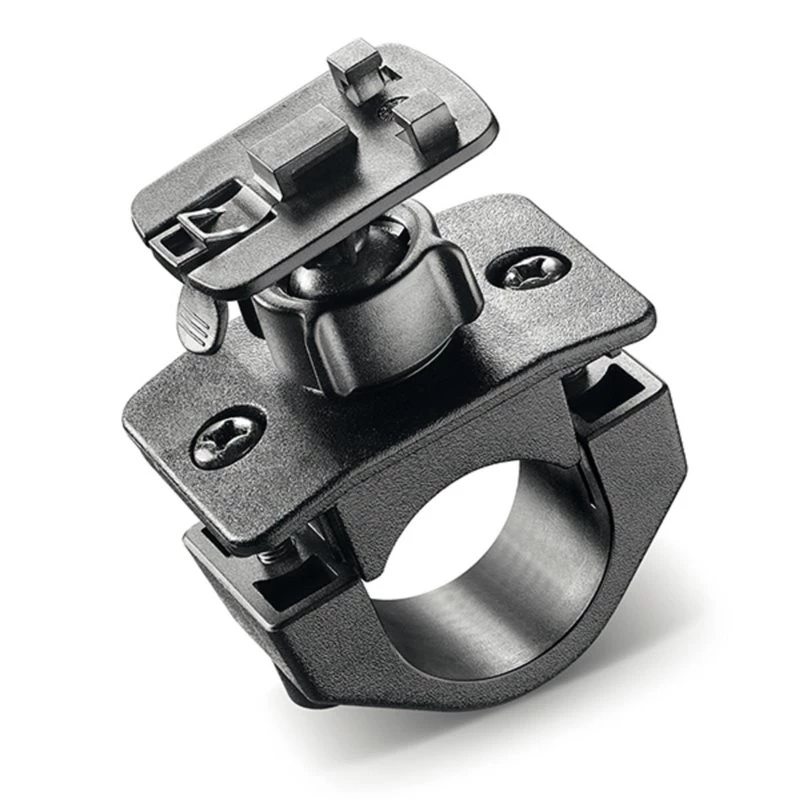 Interphone I Phone X SMAX Phone Holder 5 Interphone I Phone X SMAX Phone Holder - Image 3