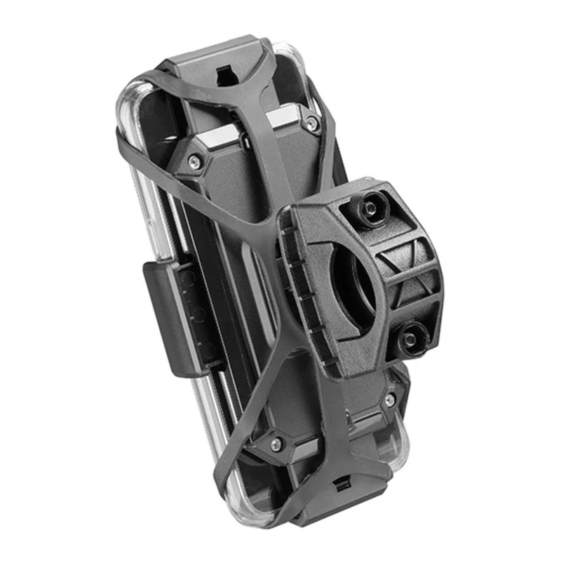 Interphone Crab Round Handlebar Mount 5 Interphone Crab Round Handlebar Mount - Image 3