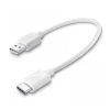 Interphone Type-c Usb Cable Portable -Cheap Communications Gear Store 26024