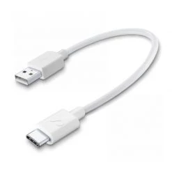 Interphone Type-c Usb Cable Portable