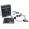 Shark Sharktooth Prime Helmet Intercom 2 Shark Sharktooth Prime Helmet Intercom -Cheap Communications Gear Store 26036