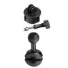 Ultimateaddons Mirror / Crossbar Attachment 8-16mm (25mm to Thumb Screw) 1 Ultimateaddons Mirror / Crossbar Attachment 8-16mm (25mm to Thumb Screw) -Cheap Communications Gear Store 26149