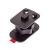 Ultimateaddons 3M Adhesive Scooter Mount Attachment 2 Ultimateaddons 3M Adhesive Scooter Mount Attachment -Cheap Communications Gear Store 26151