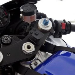 Ultimateaddons 3M Adhesive Scooter Mount Attachment 8 Ultimateaddons 3M Adhesive Scooter Mount Attachment -Cheap Communications Gear Store 26151 2