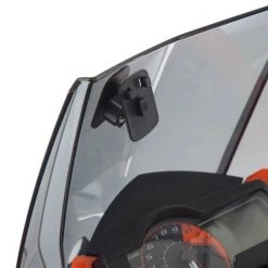 Ultimateaddons 3M Adhesive Scooter Mount Attachment 9 Ultimateaddons 3M Adhesive Scooter Mount Attachment -Cheap Communications Gear Store 26151 3