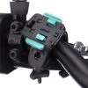 Ultimateaddons Handlebar Mounting Attachments - Quick Release 21-30mm -Cheap Communications Gear Store 26152