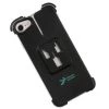 Ultimateaddons Apple iPhone 6, 7 8 Plus Dedicated Mountable Holder