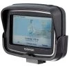 Ultimateaddons TomTom Rider V5 Holder 1 Ultimateaddons TomTom Rider V5 Holder -Cheap Communications Gear Store 26155
