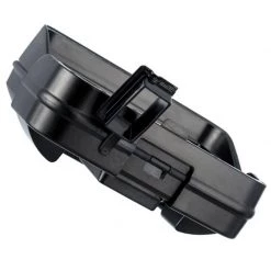 Ultimateaddons TomTom Rider V5 Holder -Cheap Communications Gear Store 26155 3