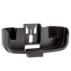 Ultimateaddons TomTom Rider V5 Holder -Cheap Communications Gear Store 26155 4